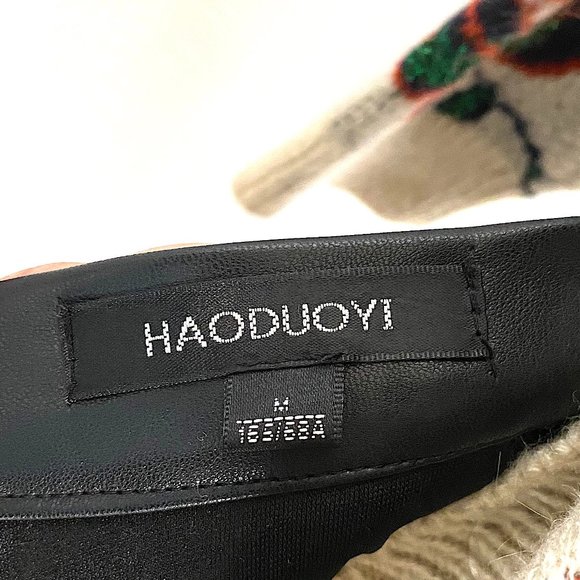 PROMOD Sweater - Picture 9 of 9